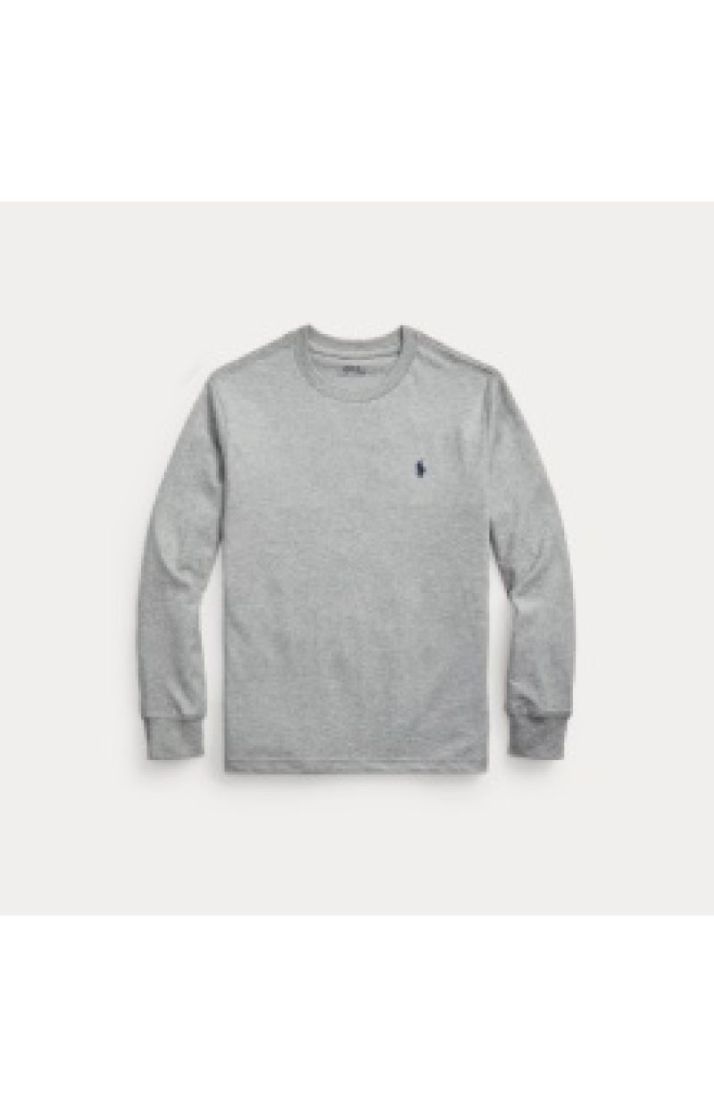 T-SHIRT - ANDOVER HEATH
