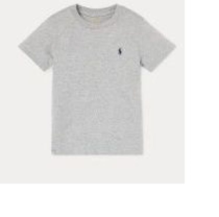 T-SHIRT - ANDOVER  HEAT