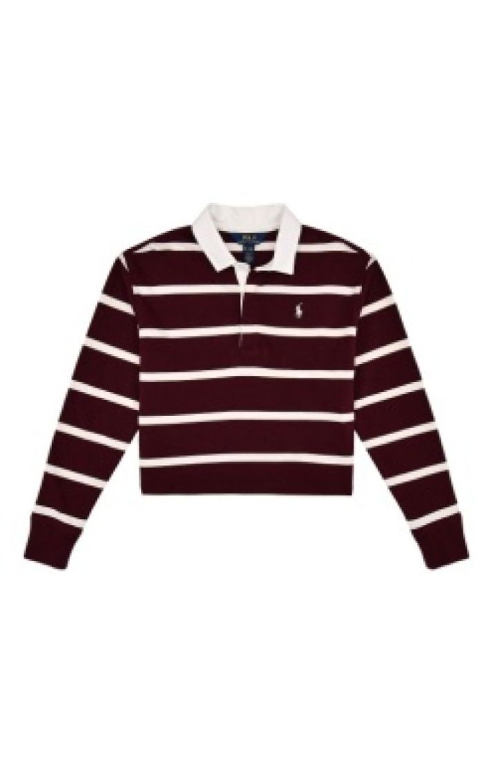 RUGBY - RICH RUBY/EST