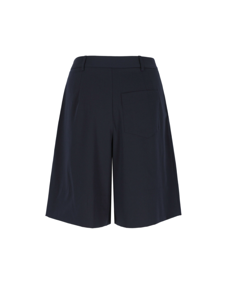 Cece - Navy