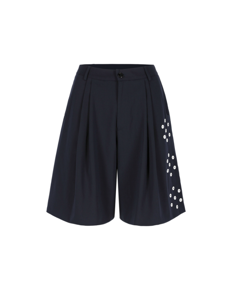 Cece - Navy