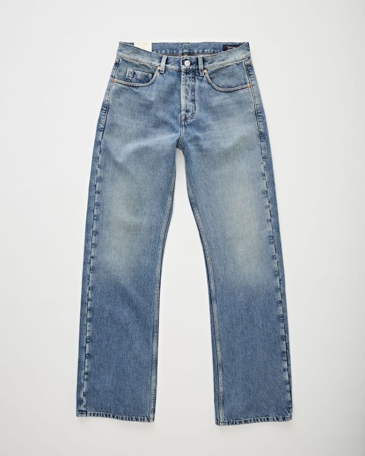 Max Jeans Canyon - 32L Canyon