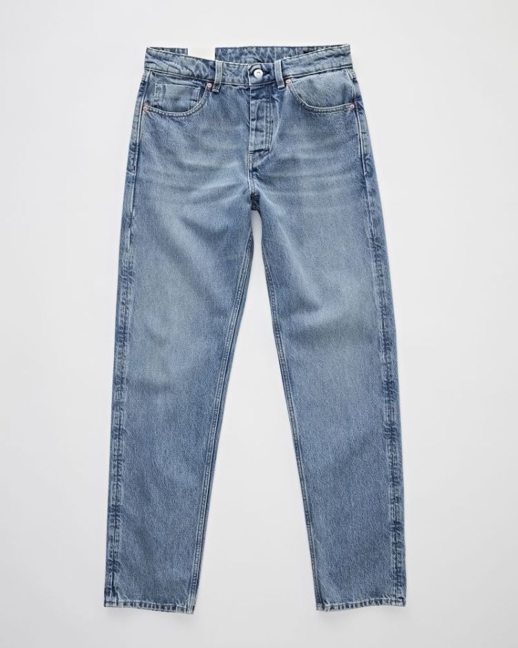Penn Jeans Arroyo - 34L Arroyo