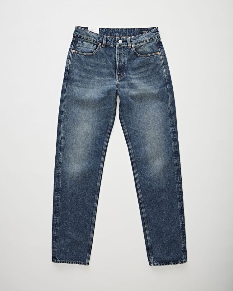 Penn Jeans Durant - 32L Durant
