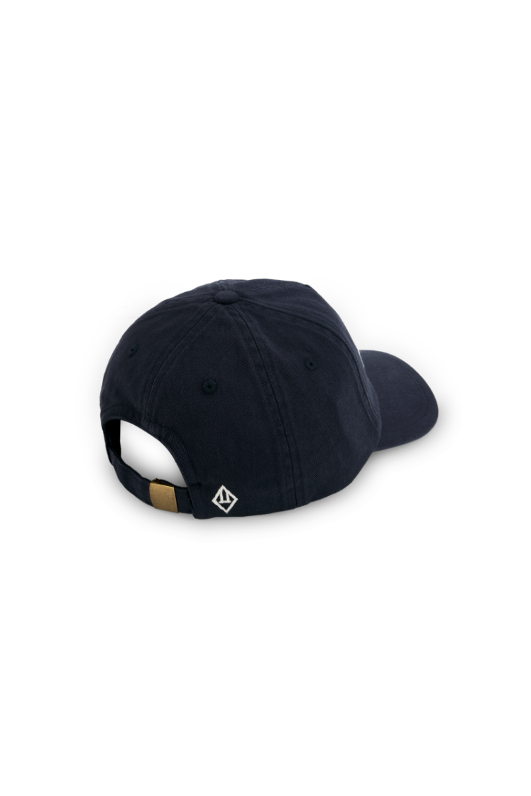 HAMSTER - NAVY