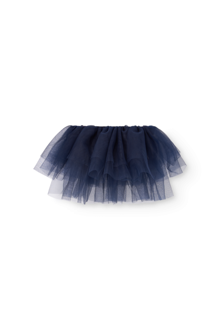 DOXIEPOO - NAVY