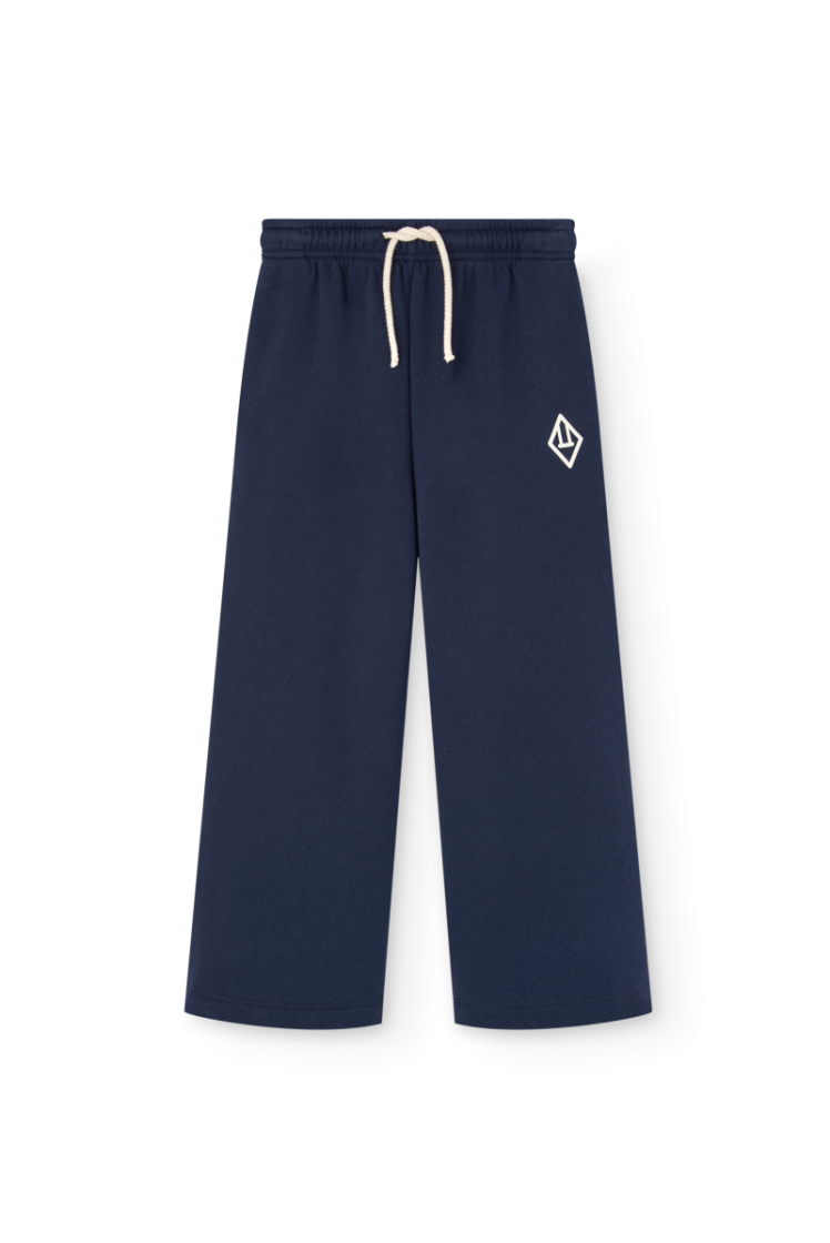 EWE - NAVY