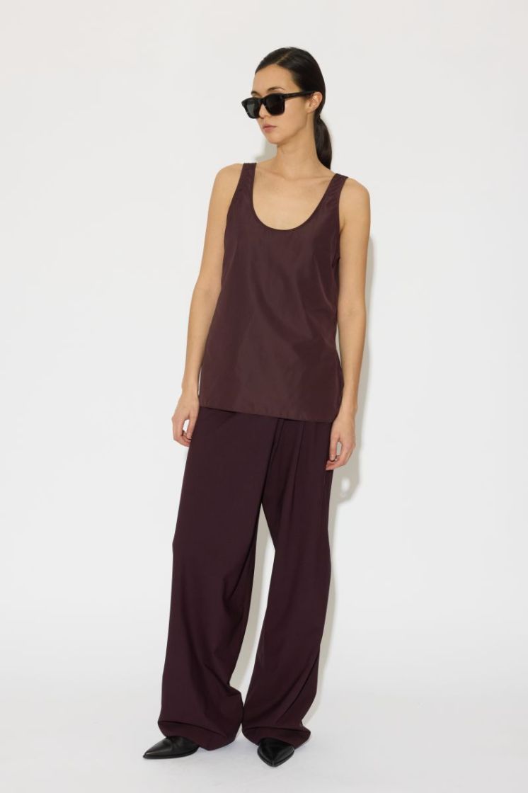 07 - TOP 9006 PLUM