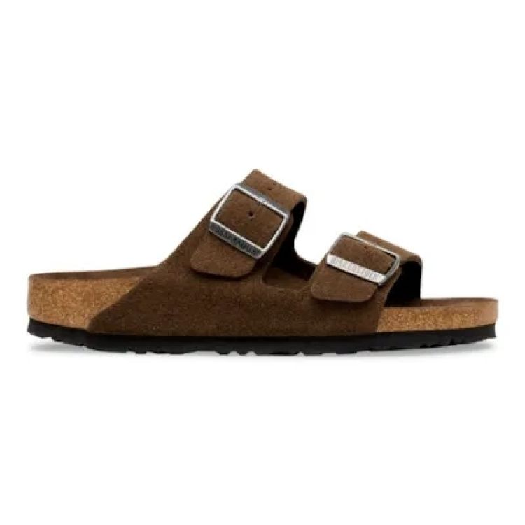 ARIZONA SOFT FOOTBED - Carafe Tonal