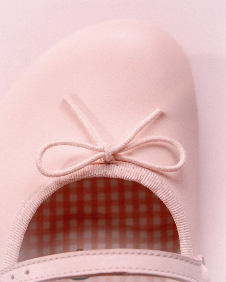 SCALA NL - Icon Pink