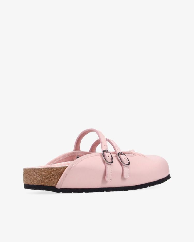 SCALA NL - Icon Pink