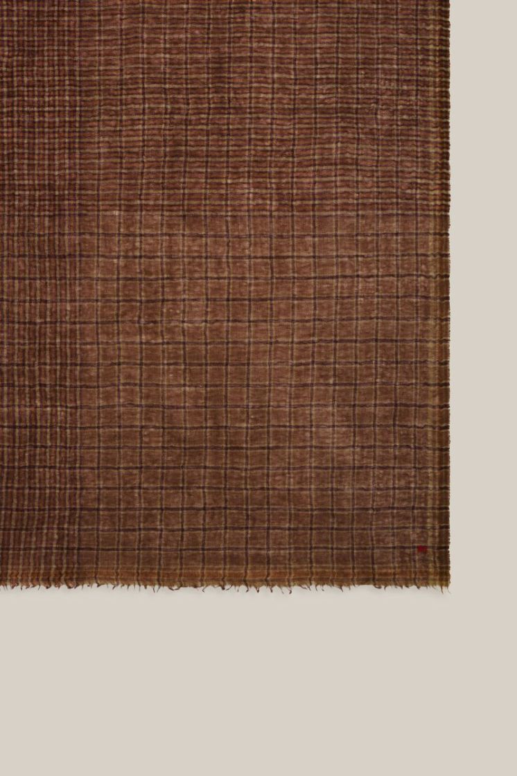 Corneille N°852 MASK