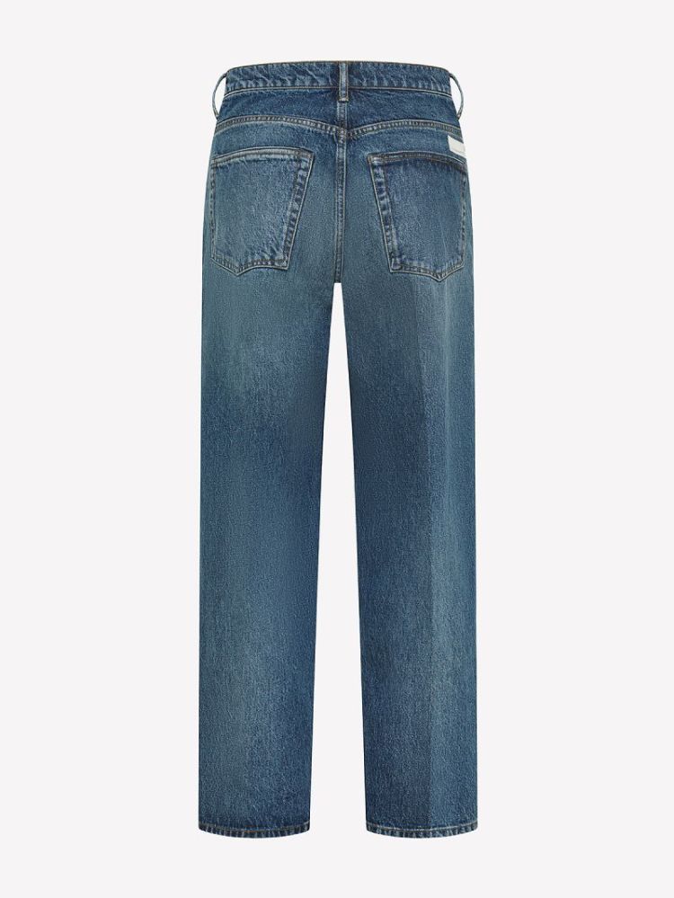 ICARO CARROT 5 POCKET  DLL9442
