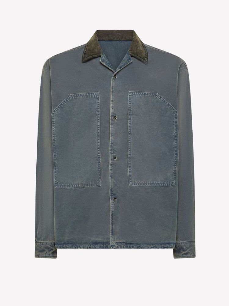 BENITO   AVIO DENIM
