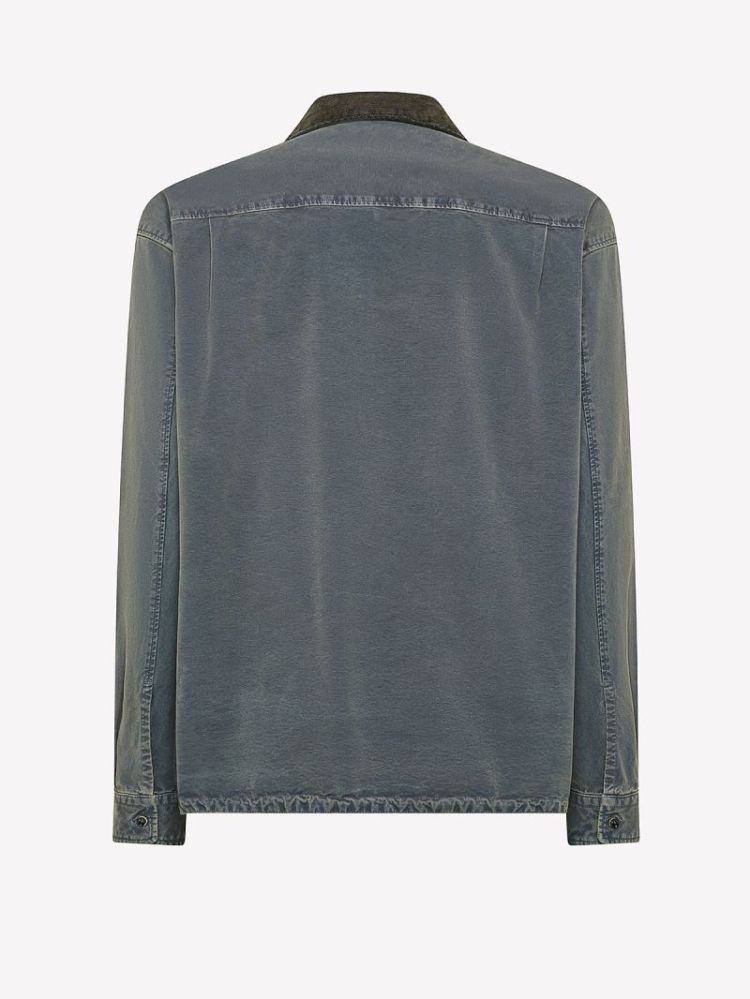 BENITO   AVIO DENIM