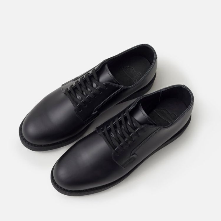 CARRIER BLK 