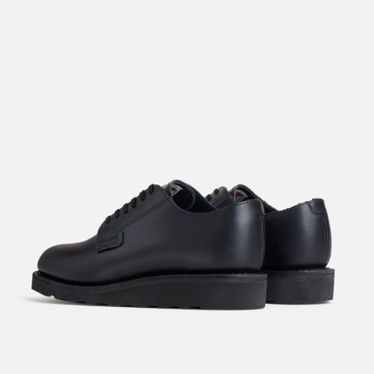 CARRIER BLK 