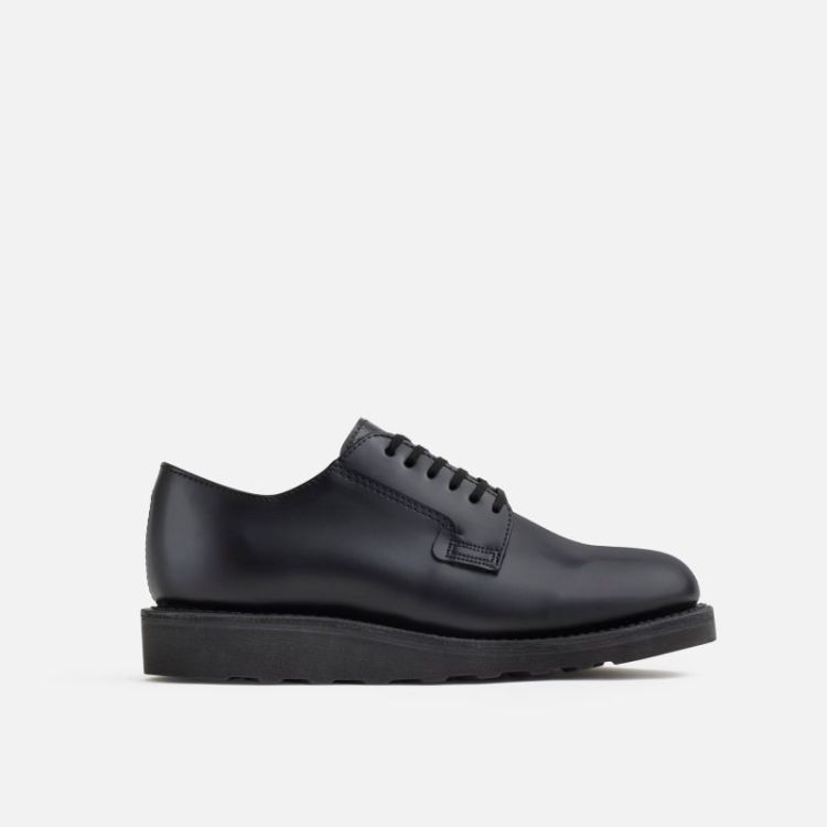 CARRIER BLK 