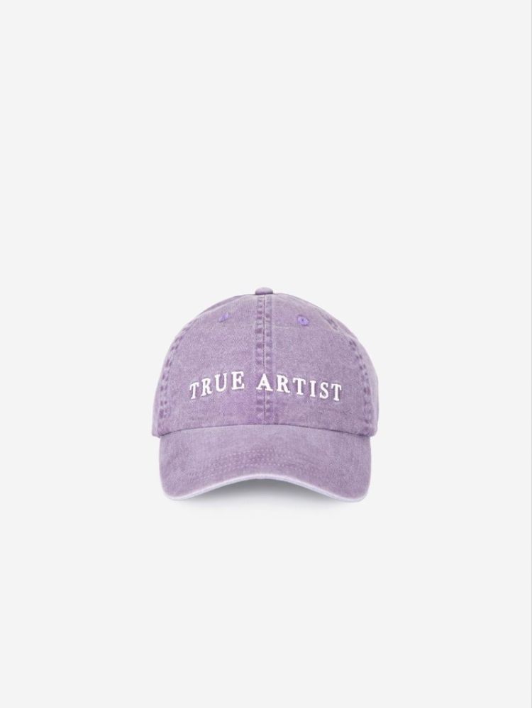 Cap nº01 511 PURPLE