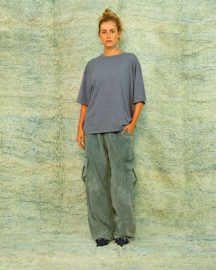Campaign 32 dark grey me