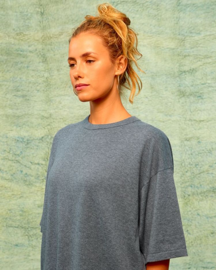 Campaign 32 dark grey me