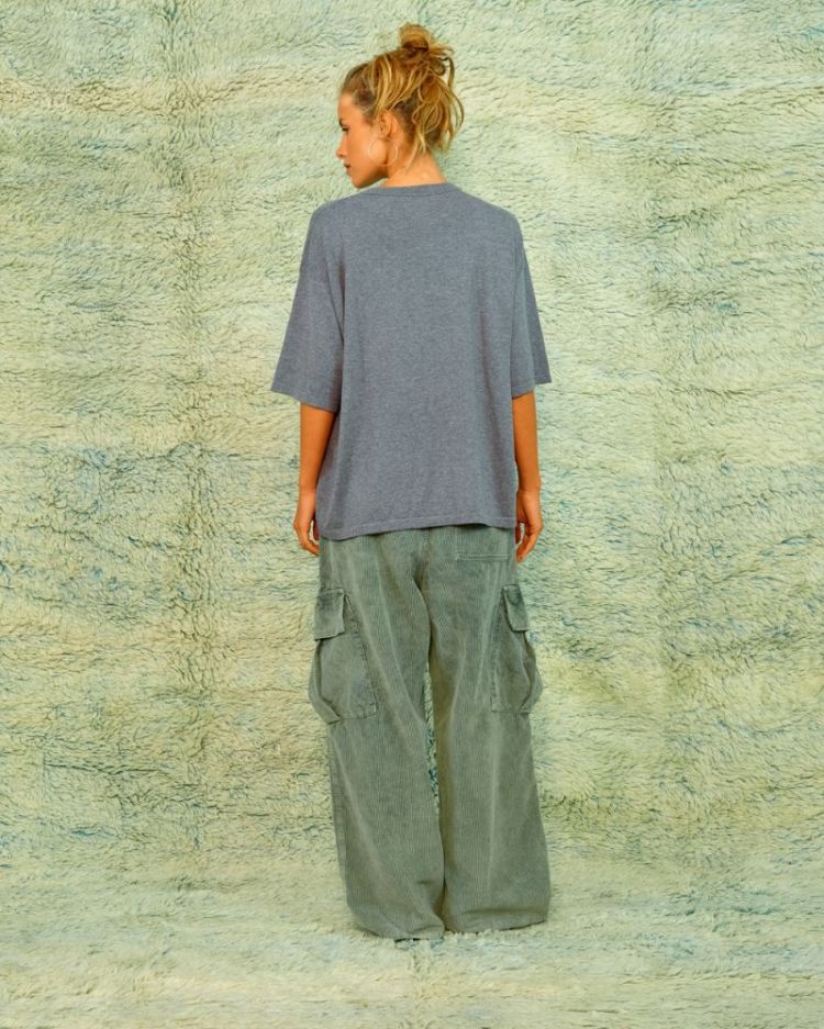 Campaign 32 dark grey me