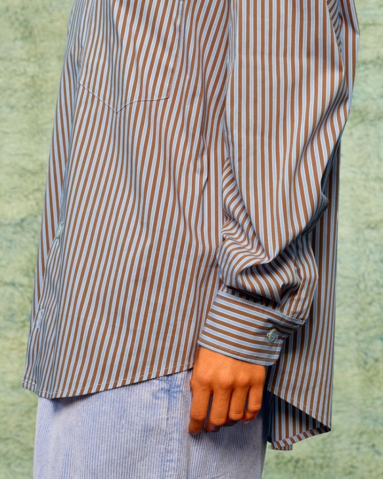 Harvey 215 brown