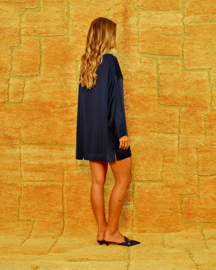 Enes 453 midnight bl