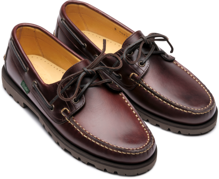 MALO - MARRON