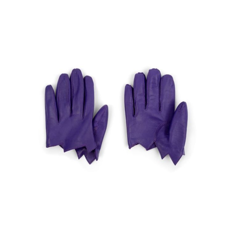 ABRE - PURPLE