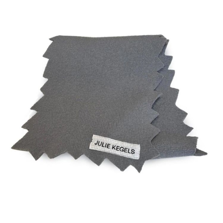 ALT - GREY