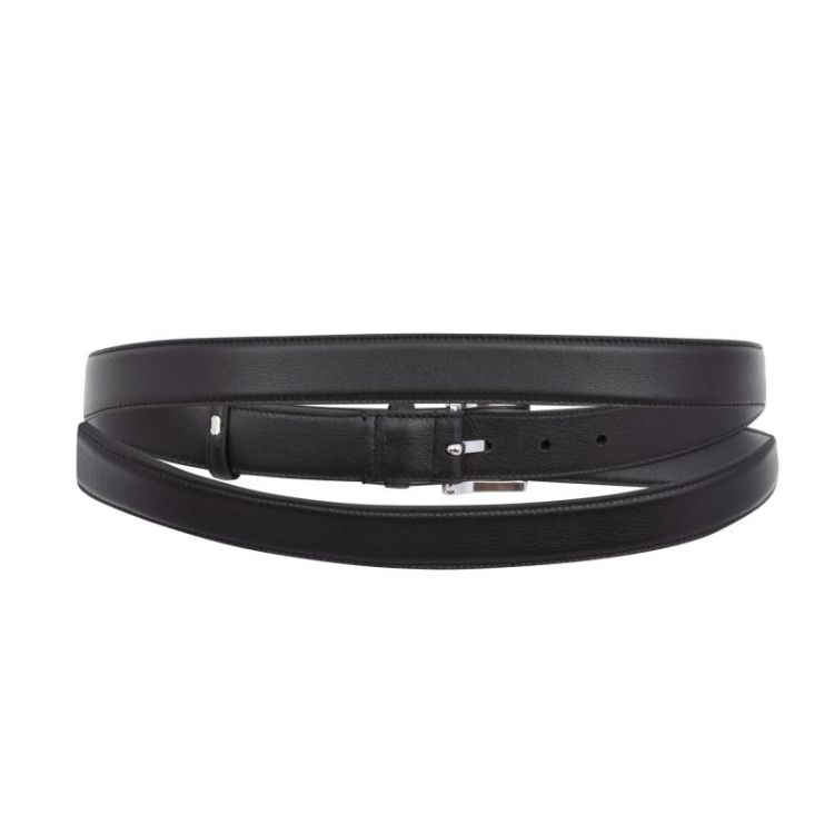 AURA - BLACK/BLACK