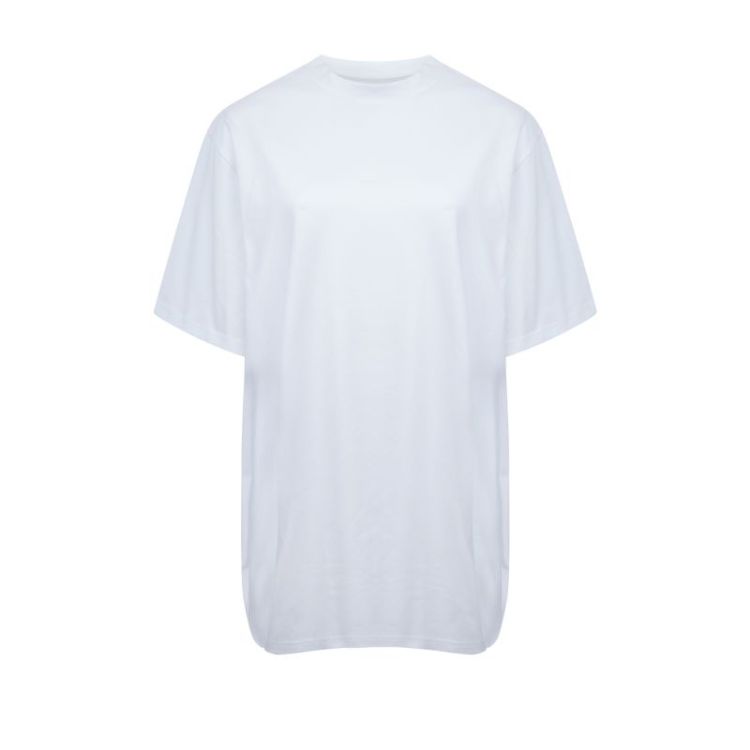 JELLY - WHITE