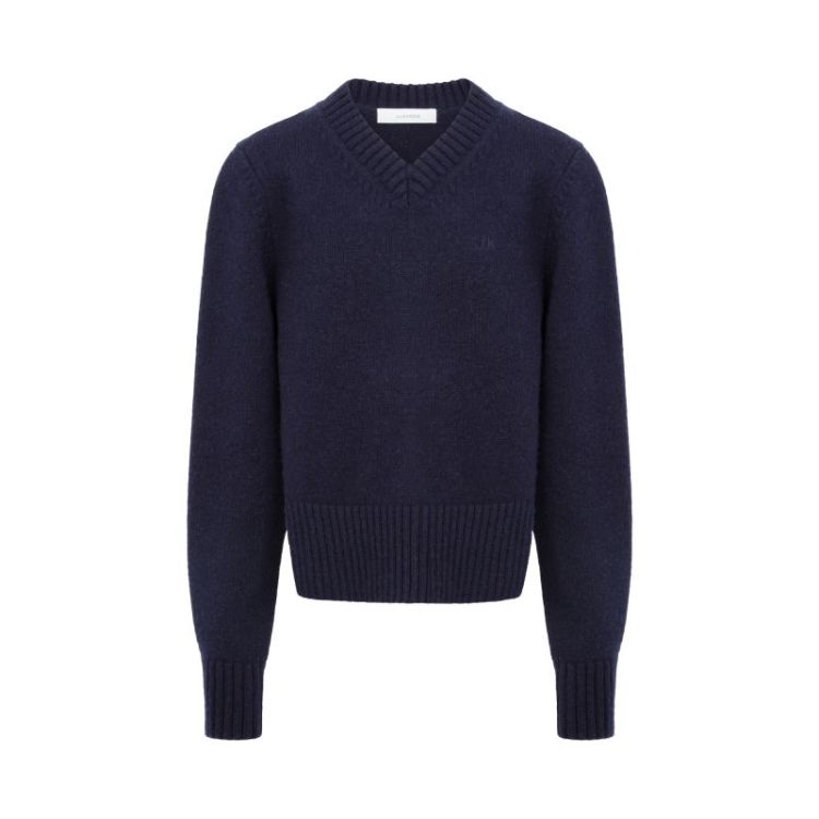 KELT - NAVY