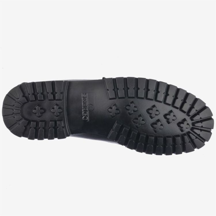 RANGER WAXY 924 TOTAL BLACK