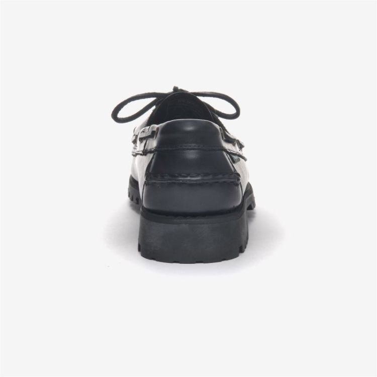 RANGER WAXY 924 TOTAL BLACK