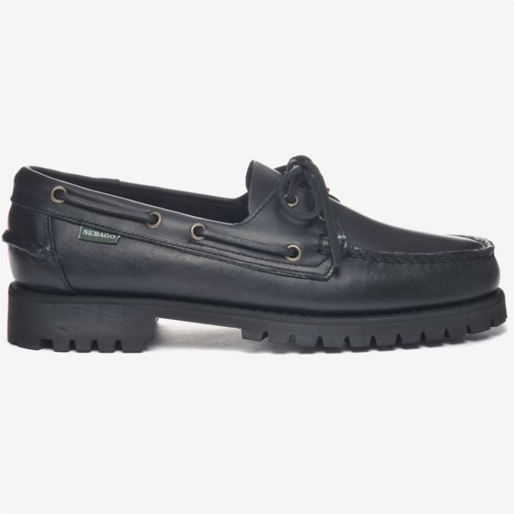 RANGER WAXY 924 TOTAL BLACK