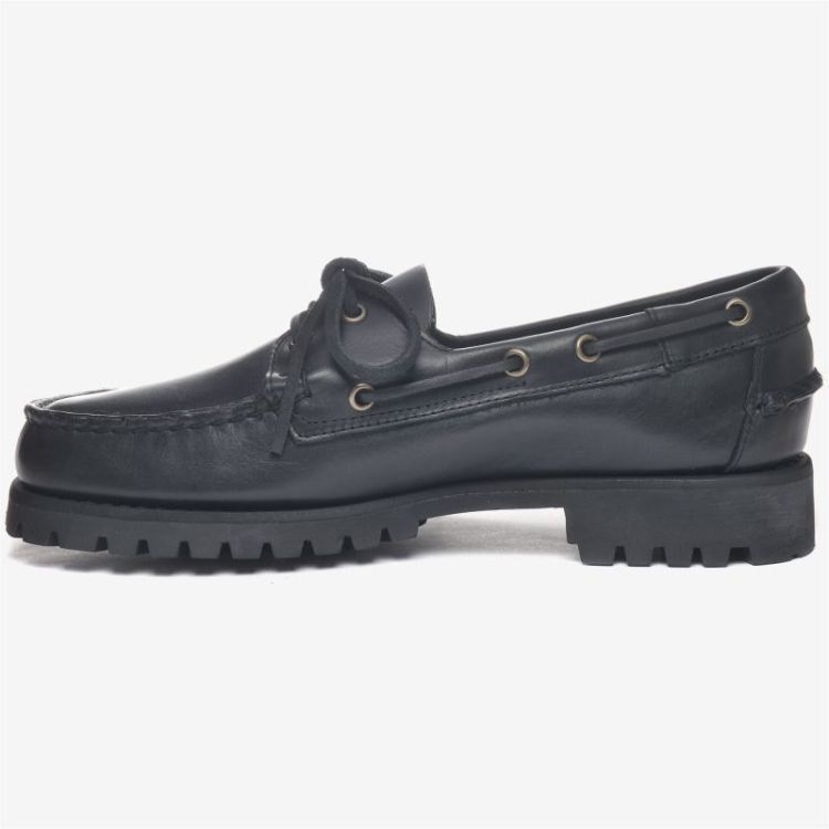 RANGER WAXY 924 TOTAL BLACK