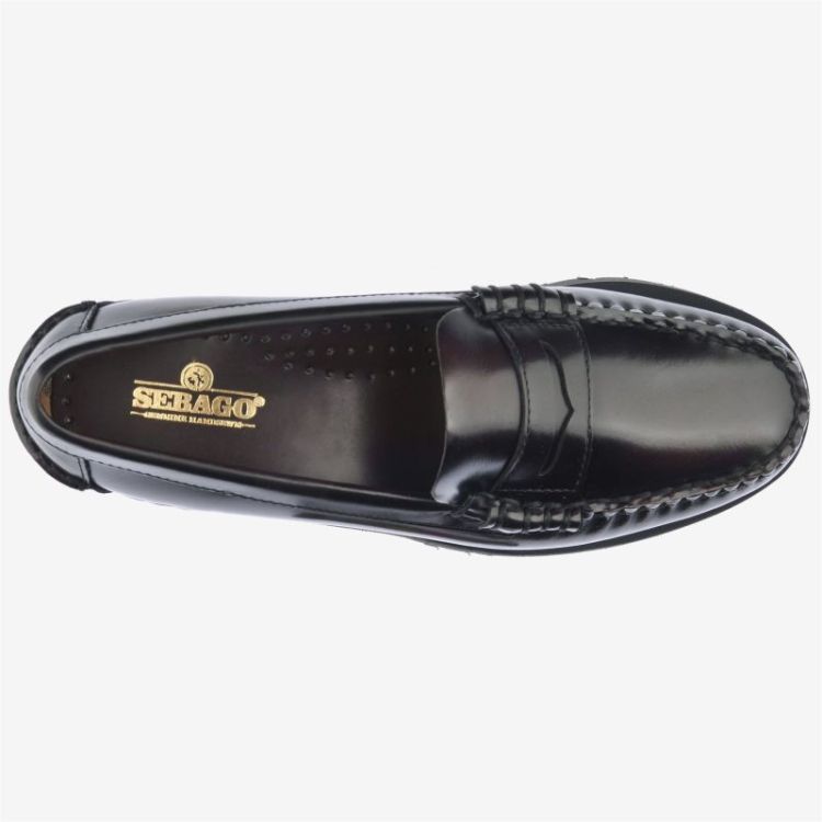 DAN LUG 903 Brown Burgu