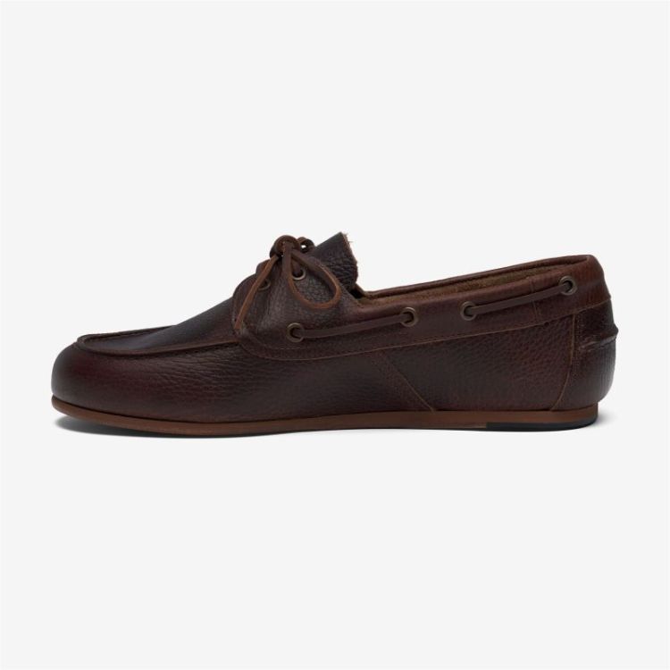 OWEN TUMBLED 900 BROWN
