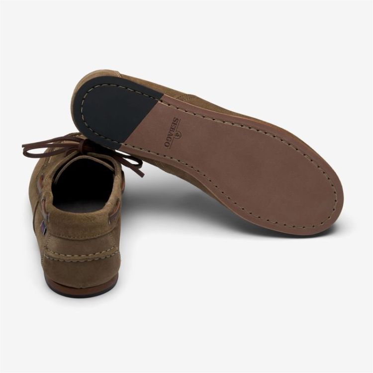 OWEN 910 brown taupe