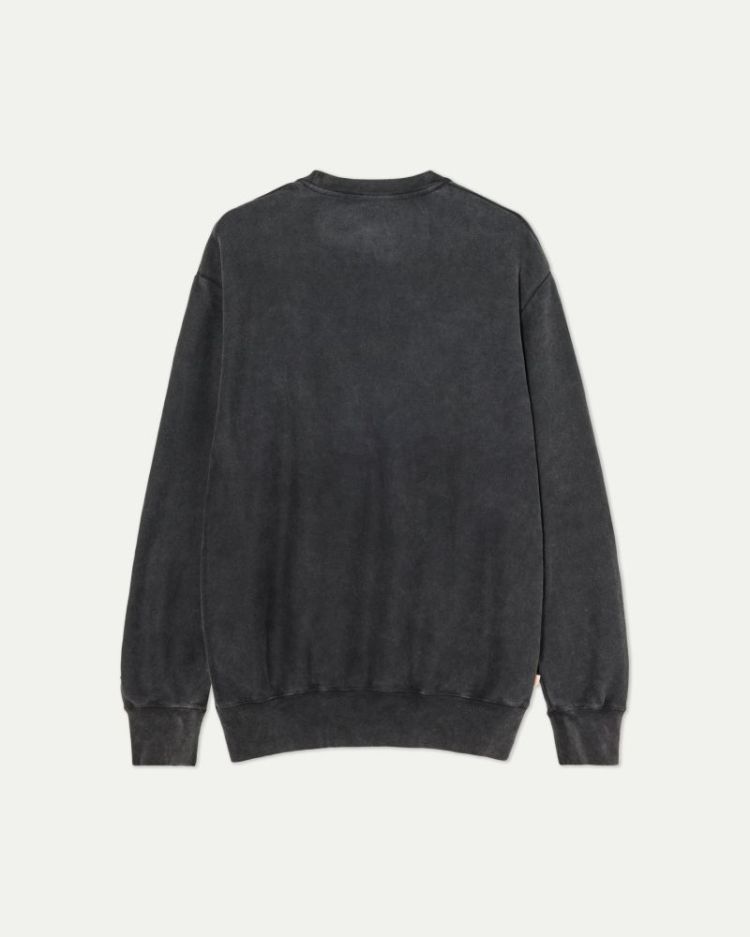 NOBRE 078 Black