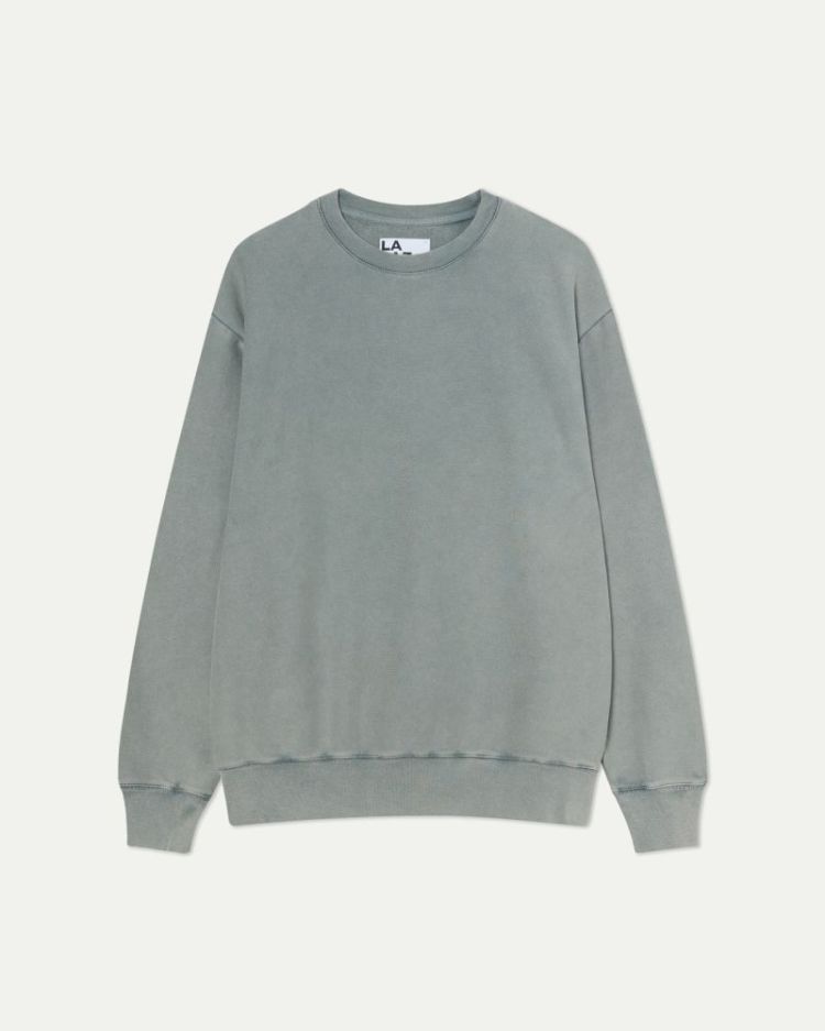 NOBRE 080 Green