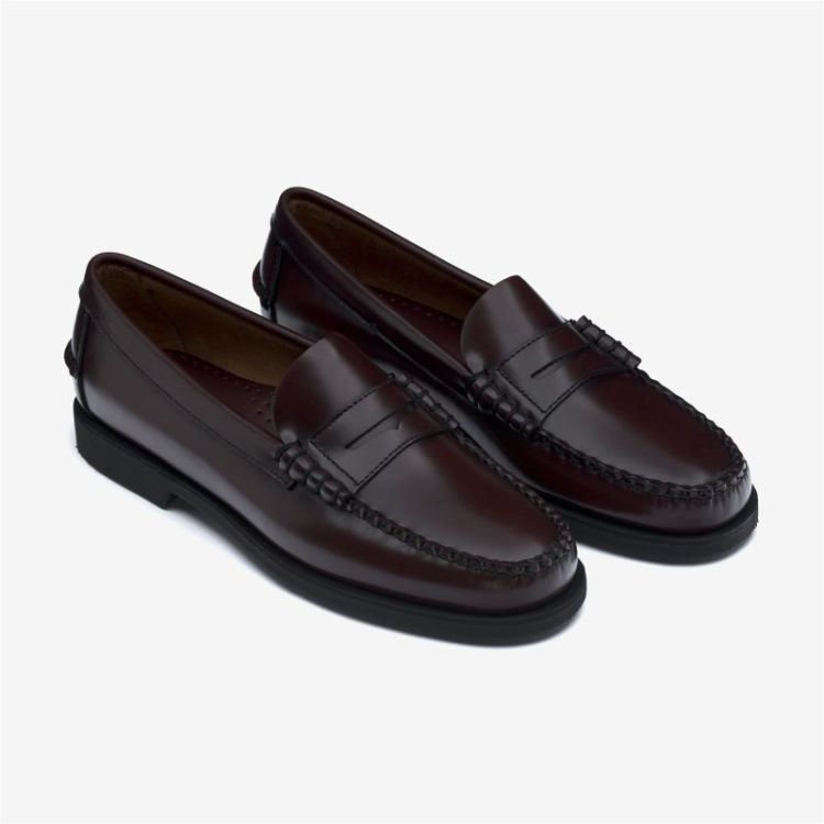 DAN PO LT 903 Brown Burgu