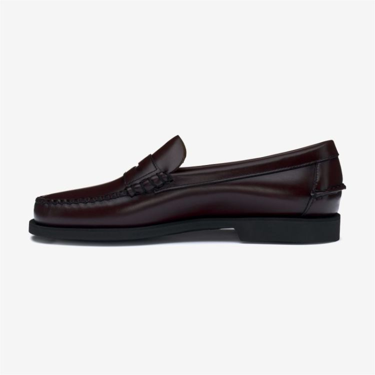 DAN PO LT 903 Brown Burgu