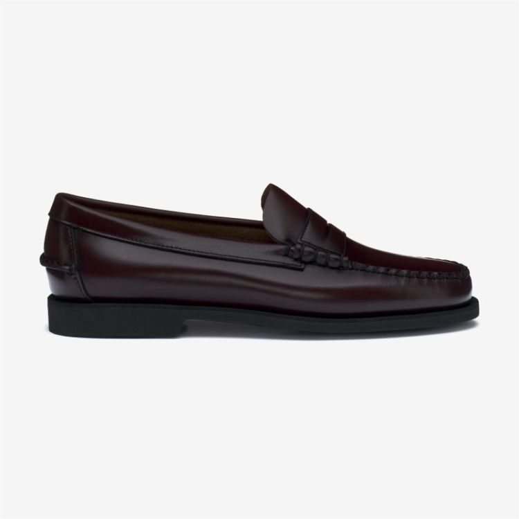 DAN PO LT 903 Brown Burgu