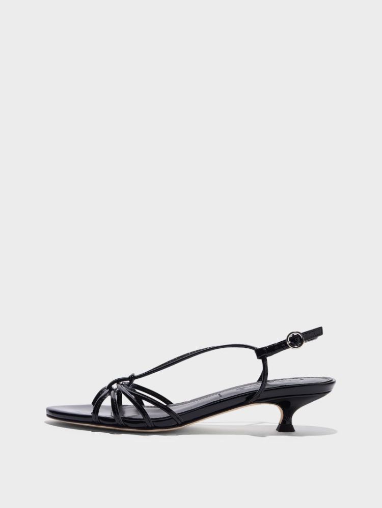 AMARA - Black