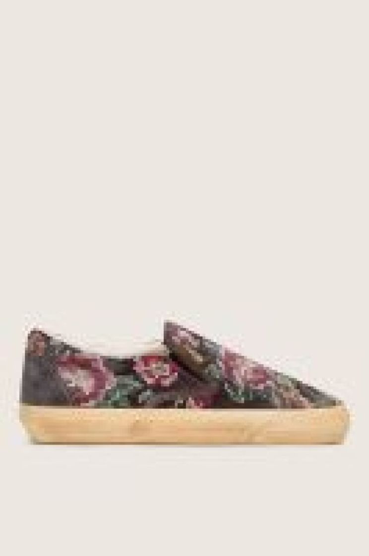 VCE SUEDE 80437 DARK BROW