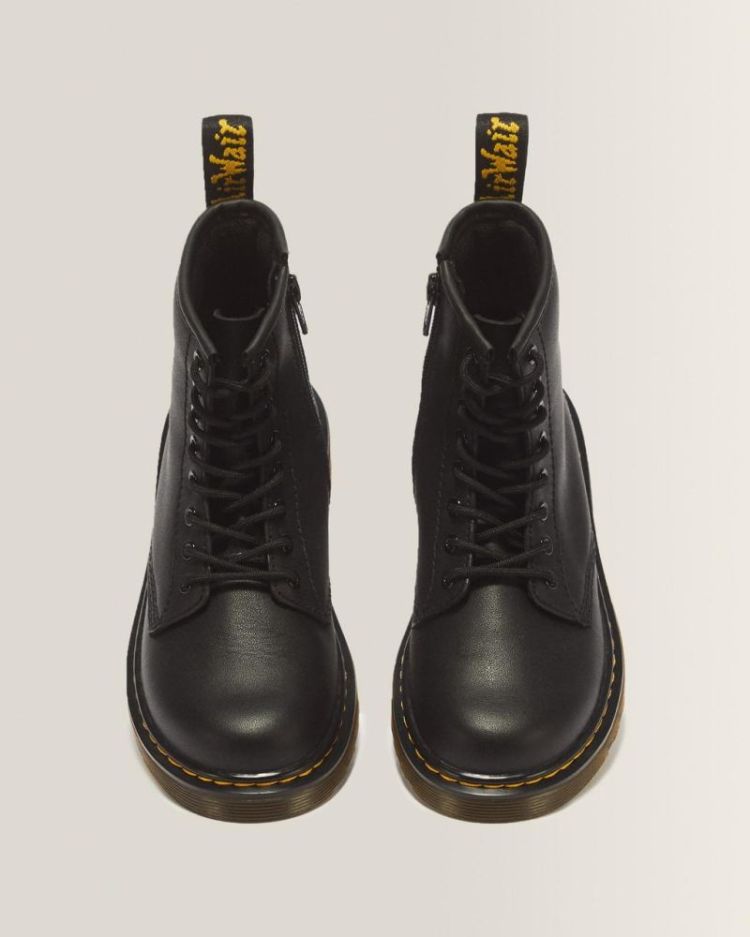 1460 J BLACK