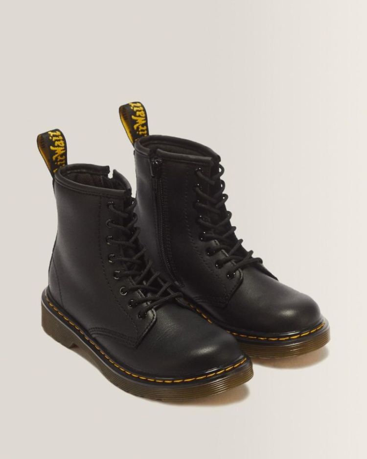1460 J BLACK
